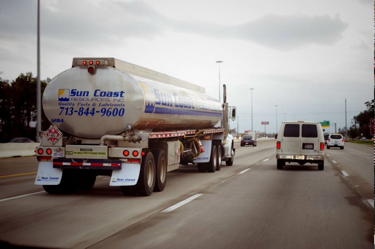 Михаил Макушкин | Красноярск