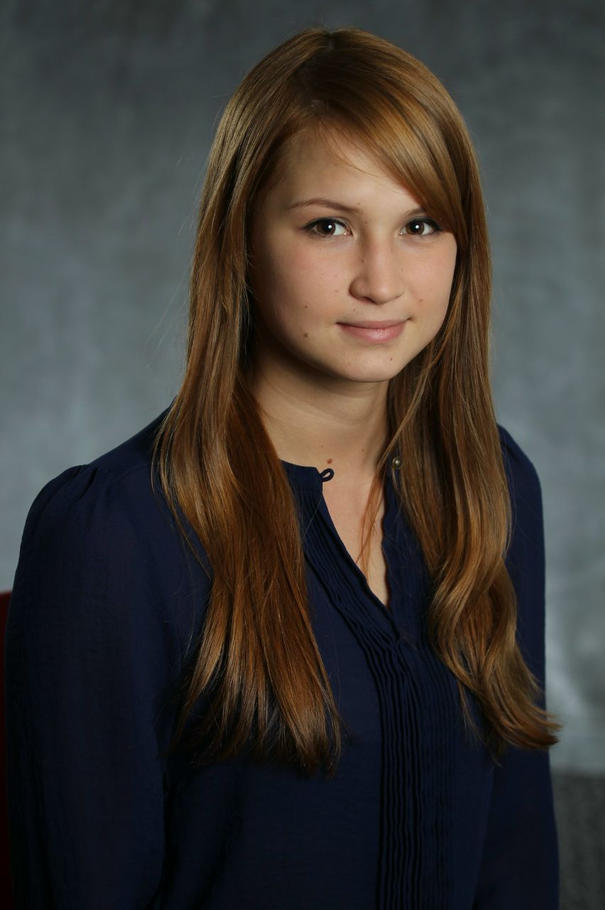 Barbara Bubbles | Москва