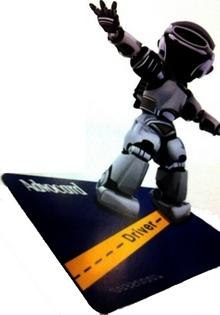 Андрей Шевцов ADVOCARD | Калининград