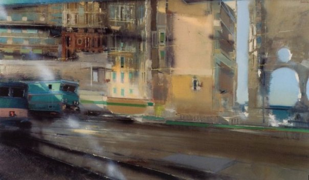 №66, Лана Иванчева, 53 года, Cuenca №66, Лана Иванчева, 53 года, Cuenca