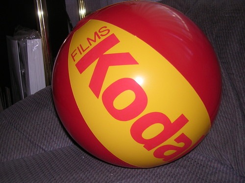 №1, Papydyve Lol №1, Papydyve Lol