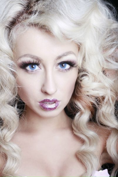 №123, Ліля Кіш, Киев №123, Ліля Кіш, Киев