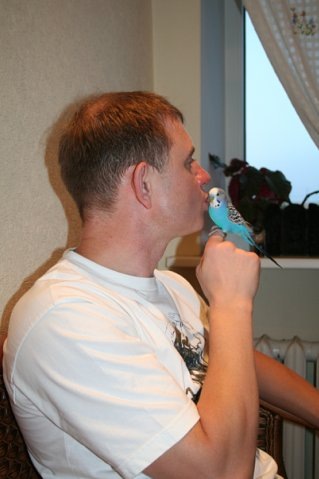 №112, Олег Кудринский, Омск, Россия №112, Олег Кудринский, Омск, Россия