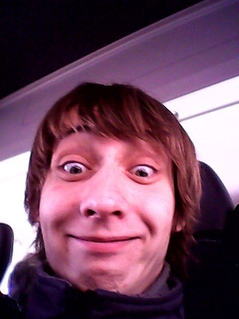 Карл Кох | Кострома