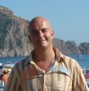 Фотография Дмитрий Гундоров