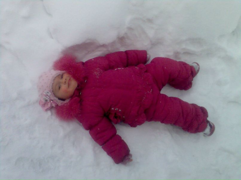 Сергей Гвоздев | Хмельницкий