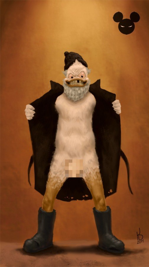 Роман Феклинов [Avis Hermetis] | Иваново