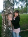 Фотография Юлия Потехина