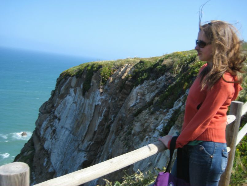 №4, Женя Терзийска, München №4, Женя Терзийска, München