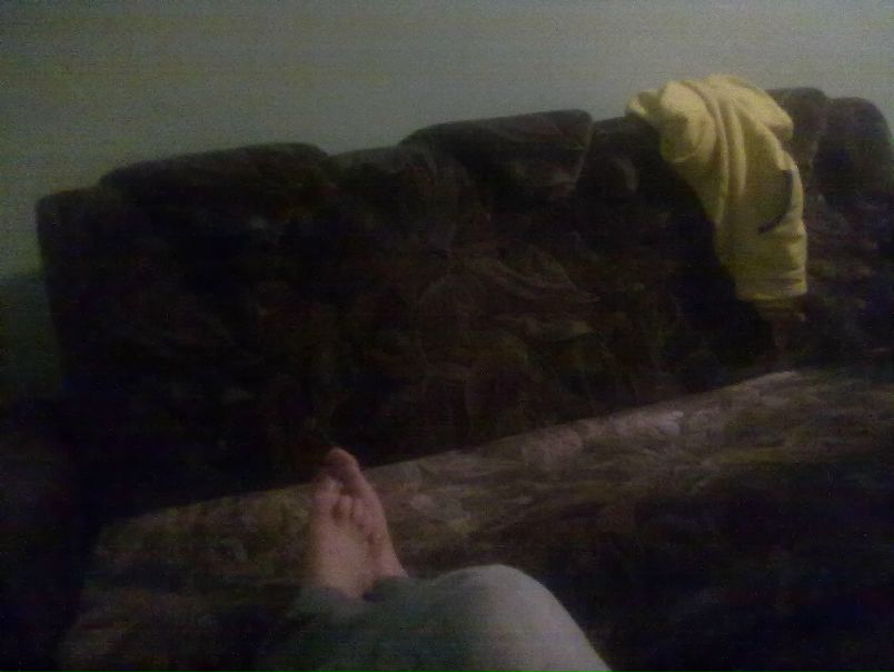 №56, Сергій Мельничук, 40 лет, Львов №56, Сергій Мельничук, 40 лет, Львов