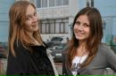 Фотография Лера Новикова