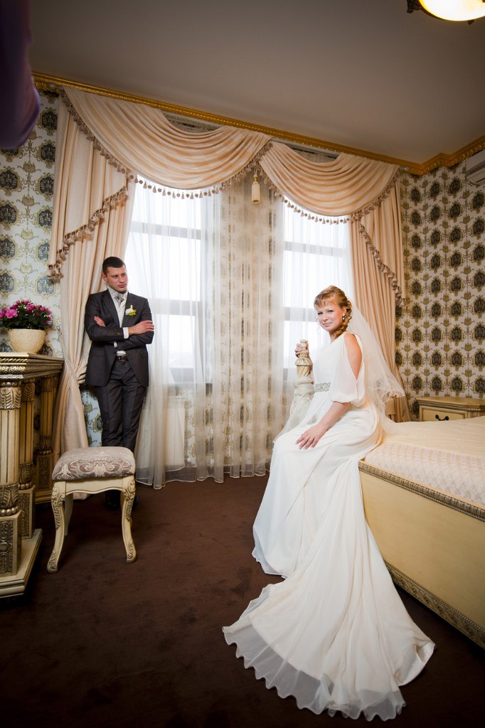 Ира Щербина Irinnka | Краснодар