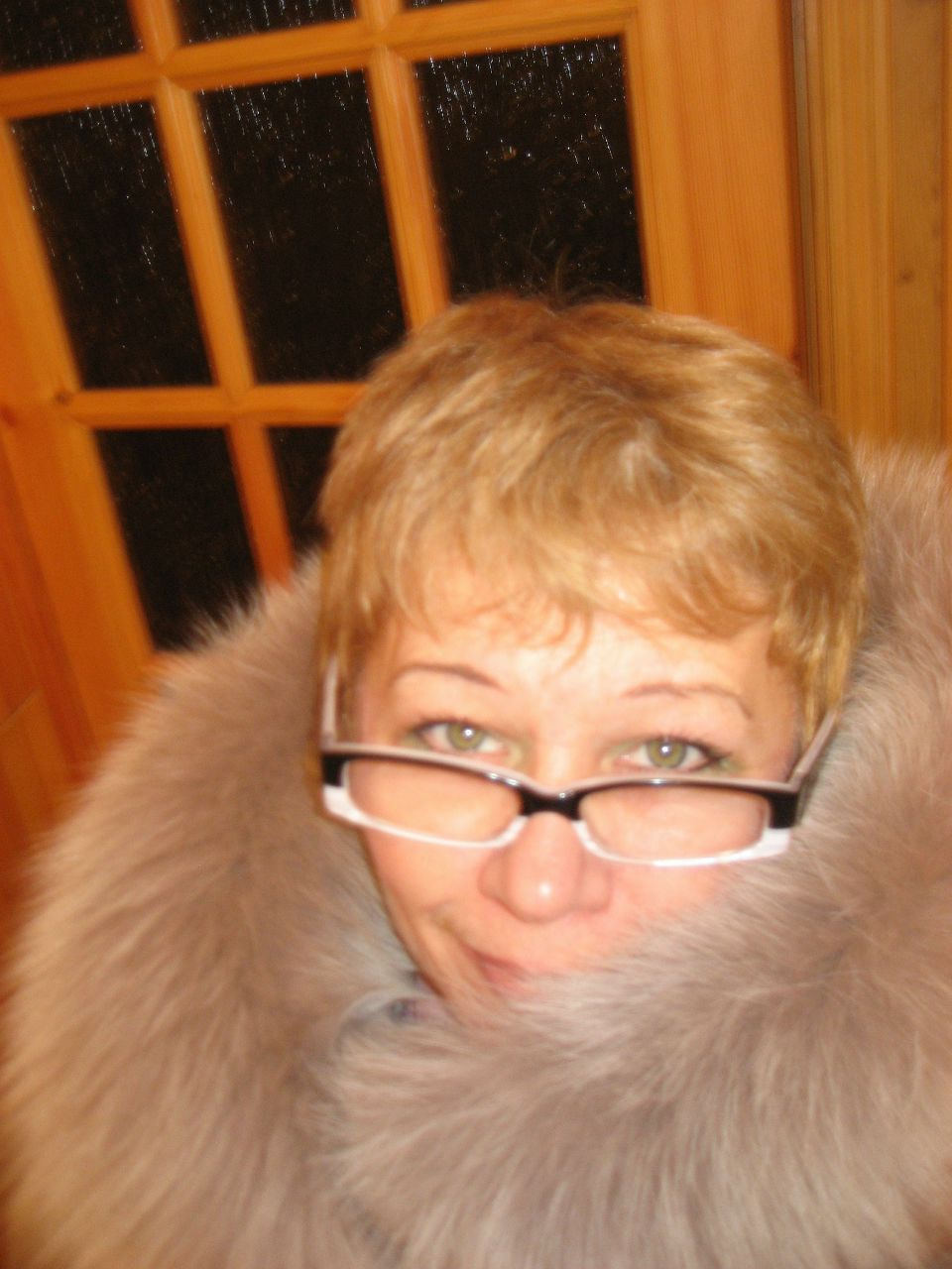 Natalia Myasnikova | Санкт-Петербург