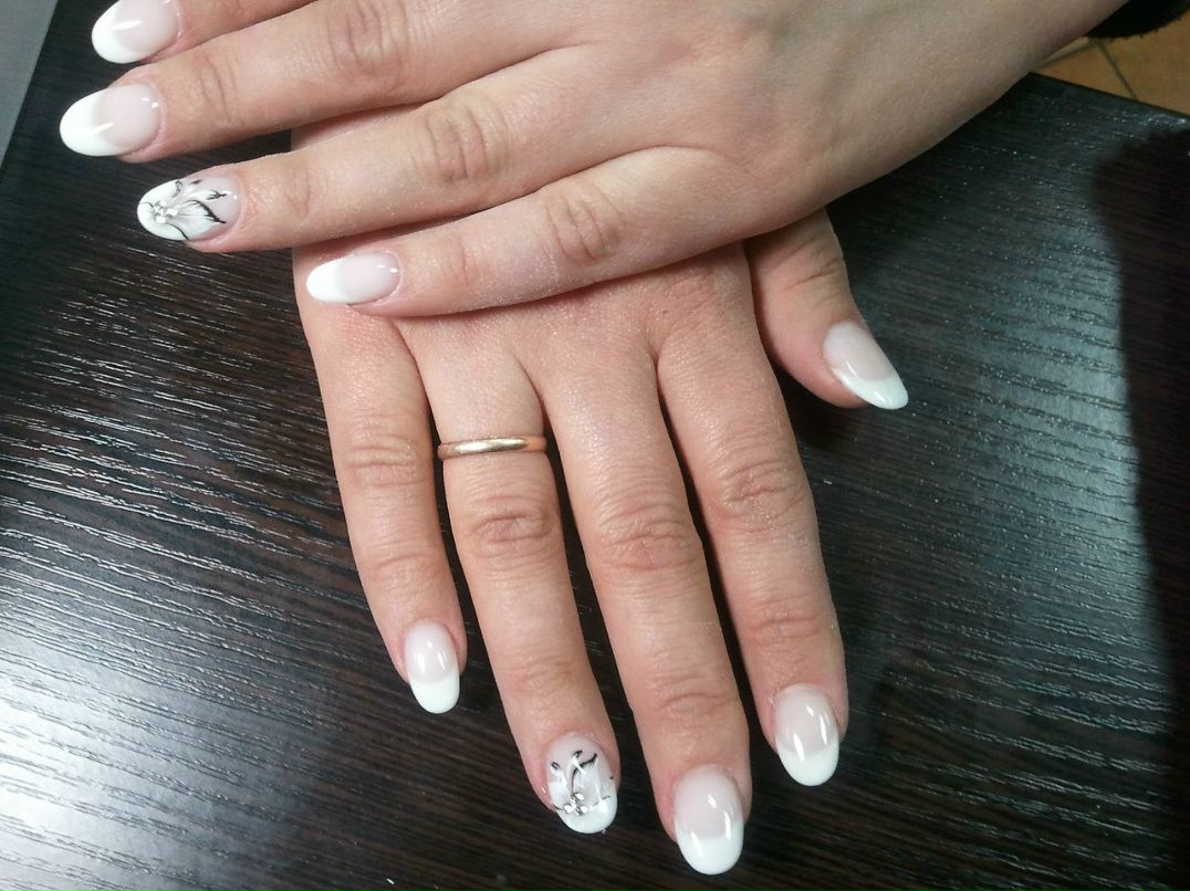 Маша Попеляр | Wrocław