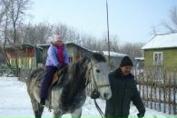 №33 Лариса Воропаева : профиль, фото, статус - ВКонтакте