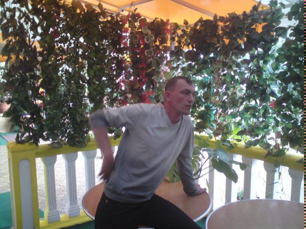 №139, Петр Рыженко, Краснодар №139, Петр Рыженко, Краснодар