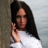 Аватар: Анита Васильева