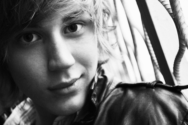 №7, Киря Гончаров, Киев №7, Киря Гончаров, Киев