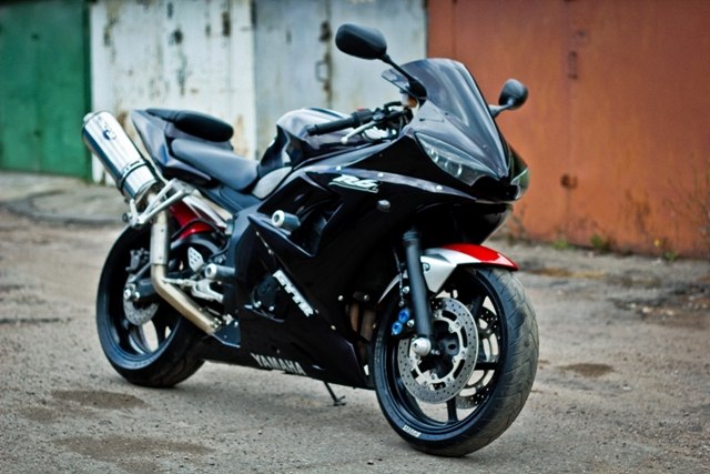 Вадим Терановский | Винница