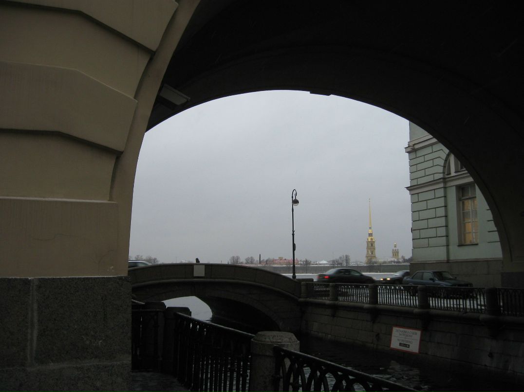 Светлана Баранцева | 