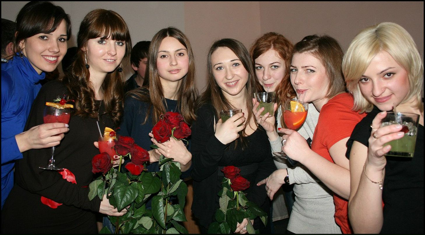 Яна Шевченко | 