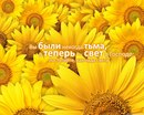Фотография Игнатова Ильи
