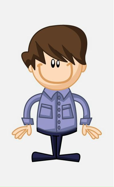 №58, Саша Хлебников, 41 год, Днепр (Днепропетровск) №58, Саша Хлебников, 41 год, Днепр (Днепропетровск)