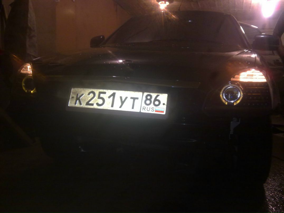 Вовик Маджугин | Унъюган