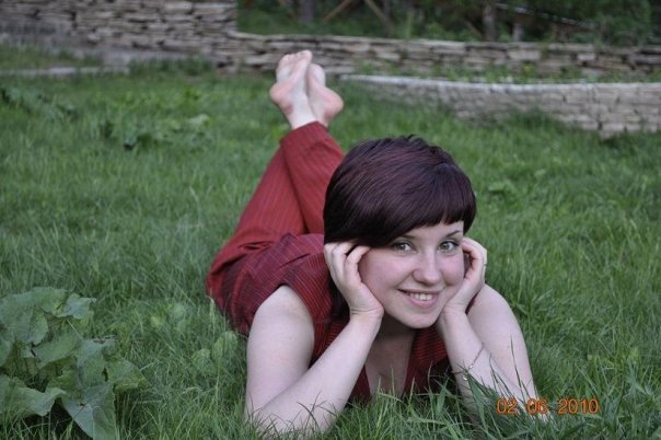 №96, Елена Веденькова, 41 год, Миасс №96, Елена Веденькова, 41 год, Миасс