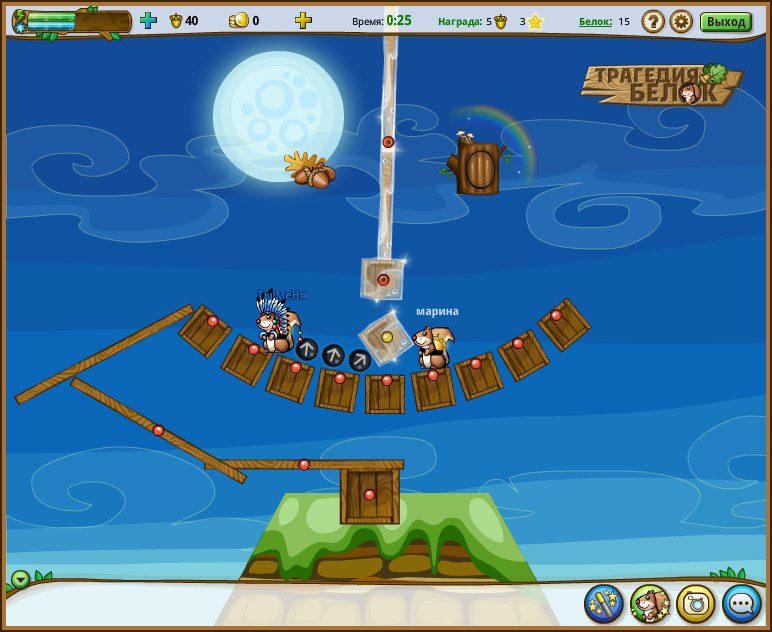 Марат Латыпов ришаитович | Тюмень