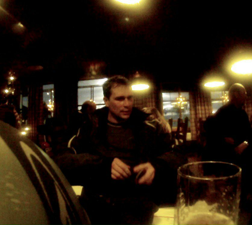 Дмитрий Дубилет | 