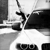 Аватар: Вася Петров