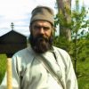 Аватар: Иван Сусанин