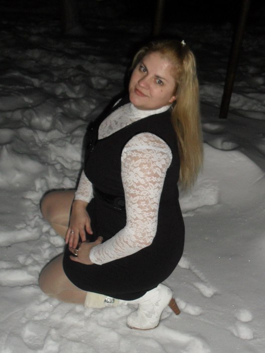 Iulia Godina | Кишинев