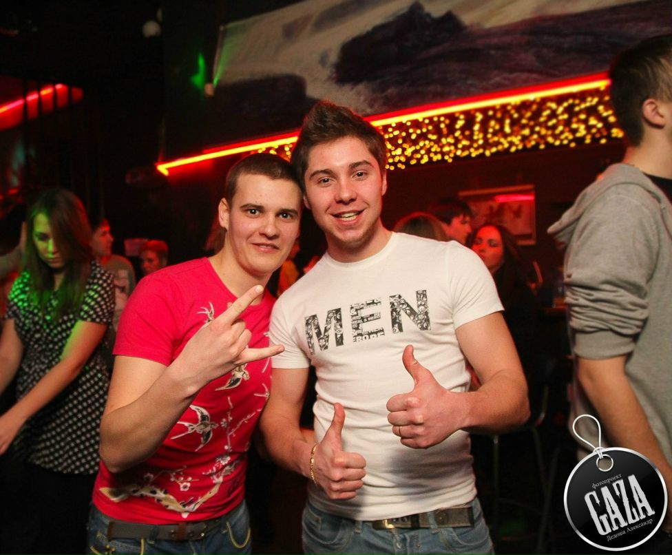 Коля Копылов | Liverpool