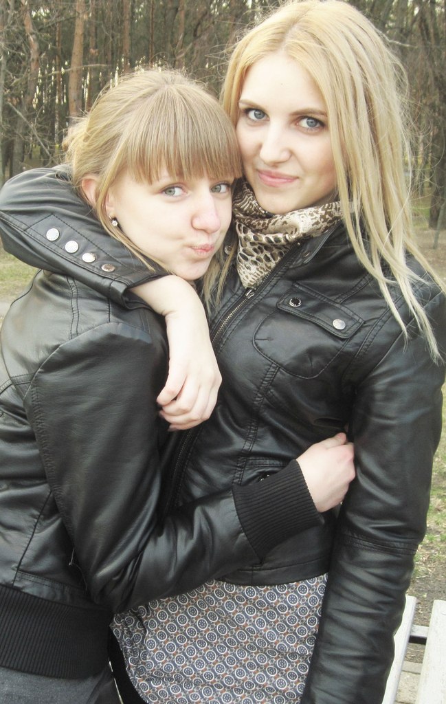 Антонина Шпетная | 