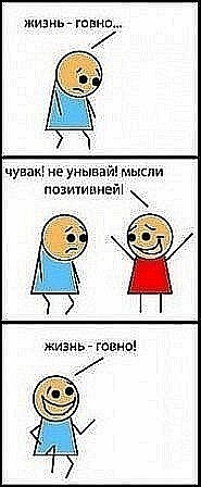 №162, Ксюша Жолудева, Санкт-Петербург №162, Ксюша Жолудева, Санкт-Петербург