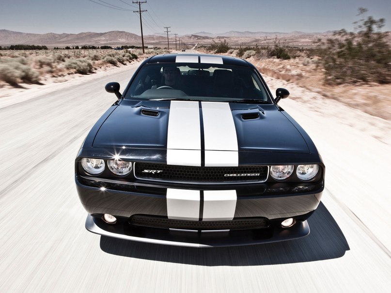 Віталій Єнько | 