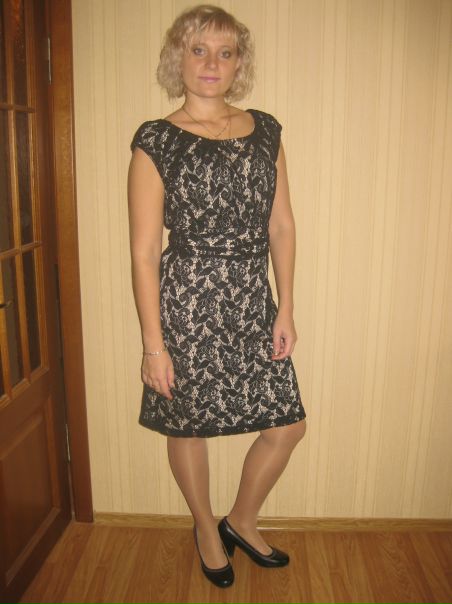 №100, Ольга Соловьева-Затонских, 36 лет, Липецк №100, Ольга Соловьева-Затонских, 36 лет, Липецк