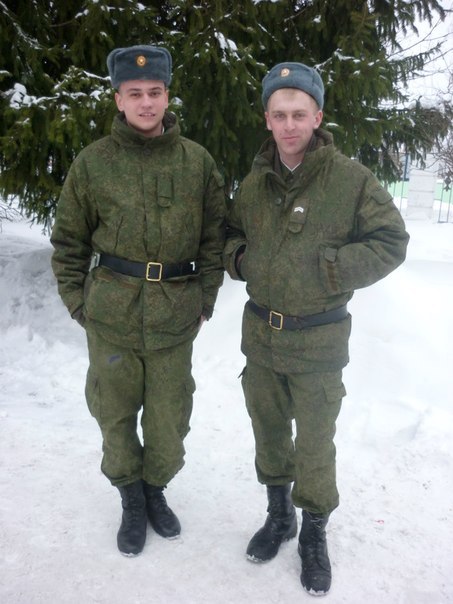 Саша Llll | Москва