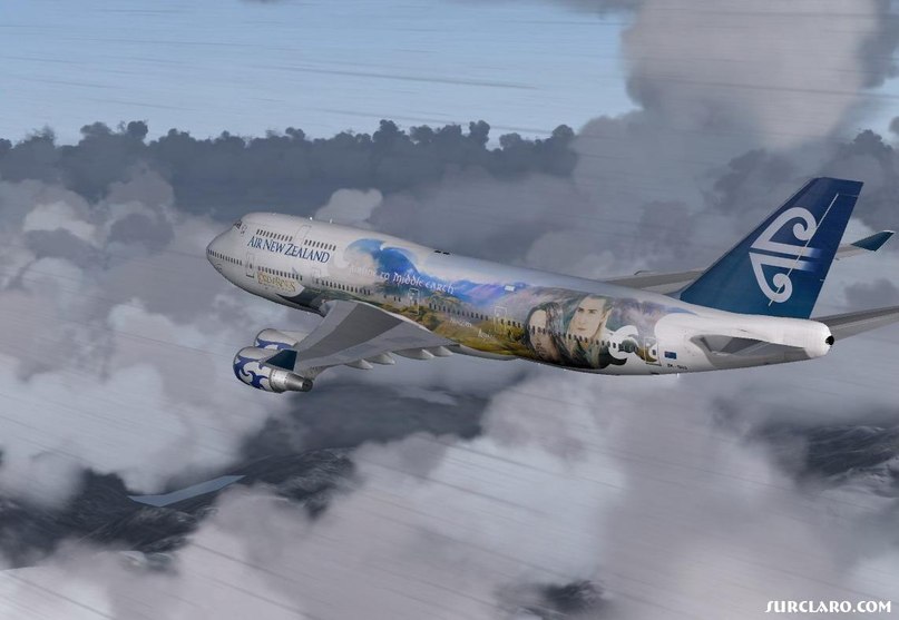 Петр Новоселов | Киров