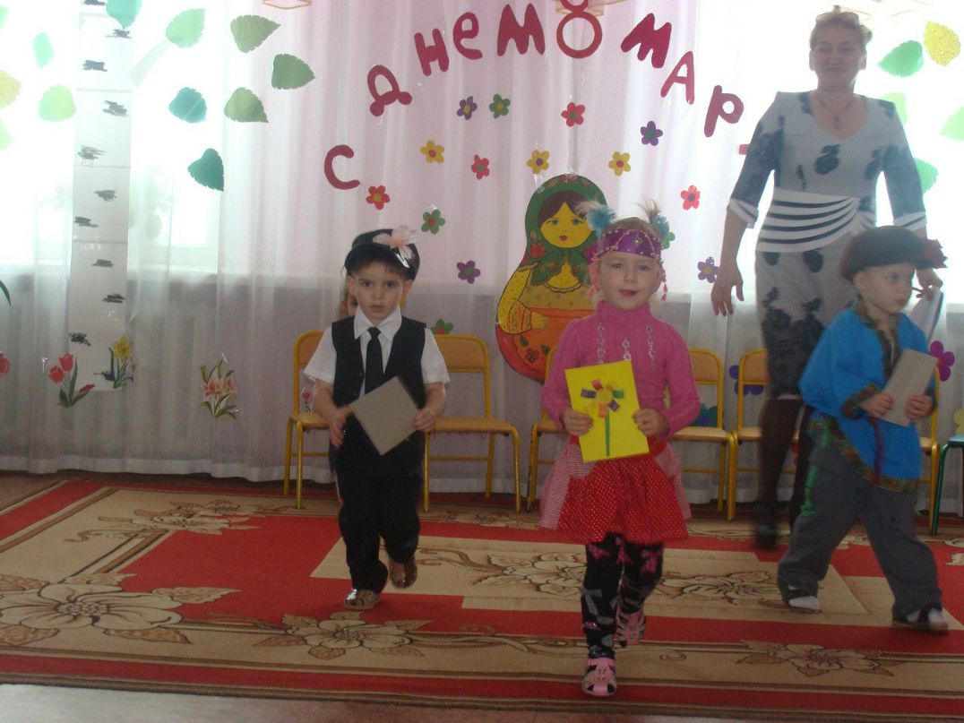 Светлана Михуца | Хабаровск