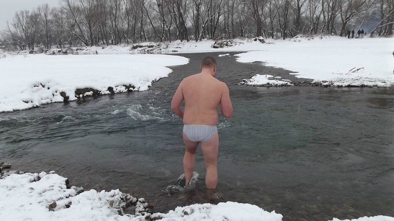 Назар Федорів | Ивано-Франковск