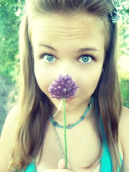 №200, Людмила Реутова, 106 лет, Москва №200, Людмила Реутова, 106 лет, Москва