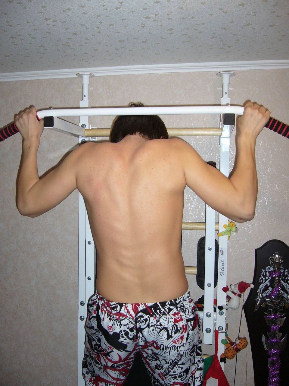 Артем Тарасенко | Днепр (Днепропетровск)