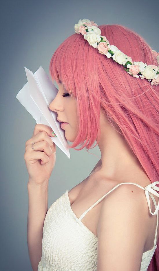 Tia Frost ♥Cat♥ | Симферополь