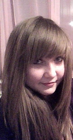 №120, Алина Тараненко, 33 года, Днепр (Днепропетровск) №120, Алина Тараненко, 33 года, Днепр (Днепропетровск)