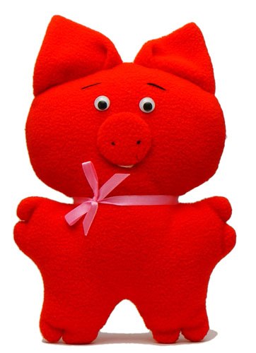 Наиль Исхаков | Орск