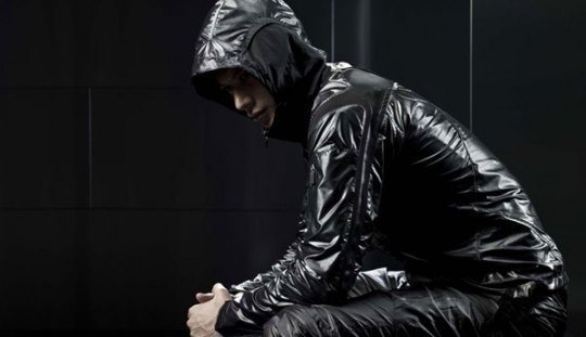 Андрей Шихарев | Невинномысск