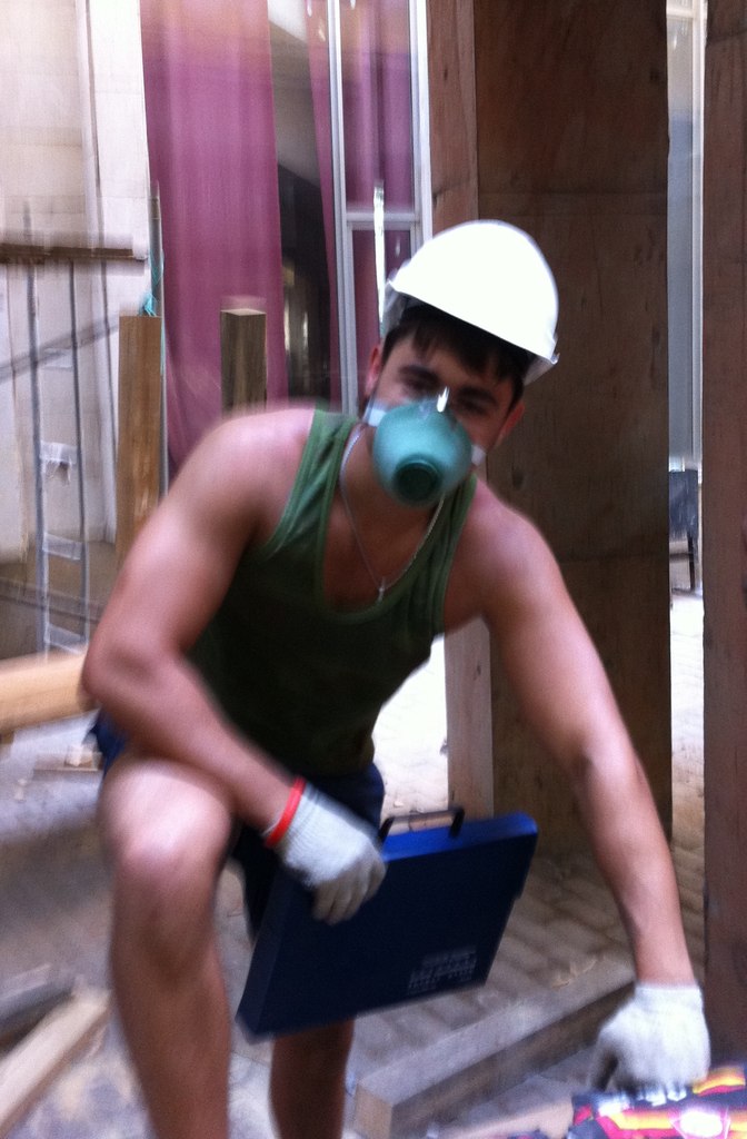 Дмитрий Фиалковский | Москва